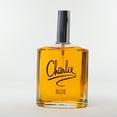 thumbnail image 4 of Charlie Blue by Revlon for Women Eau De Toilette Spray 3.4 oz, 4 of 5
