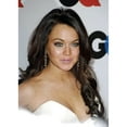 thumbnail image 2 of Lindsay Lohan At Arrivals For Gq Magazine 2006 Men Of The Year Dinner Sunset Tower Hotel Los Angeles Ca November 29, 2 of 2
