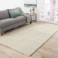 thumbnail image 6 of Jaipur Scandinavia Dula Braiden Area Rug, 6 of 6