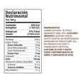 thumbnail image 3 of Galletas Taifelds integrales de amaranto con arándano 190 g, 3 of 4