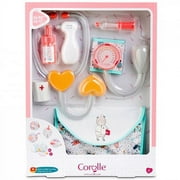 Corolle #141050 Large Doctor Set