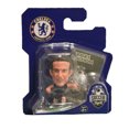 thumbnail image 2 of Chelsea FC - Figurilla de Fútbol Ben Chilwell 2020 Diseño SoccerStarz (Azul Real), 2 of 2