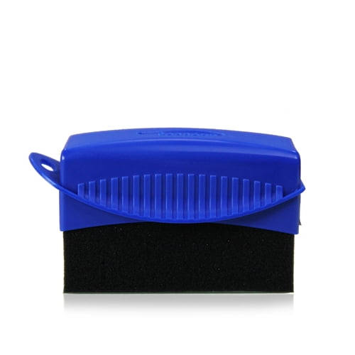 Chemical Guys ACC_2001 Tire and Trim Contour Applicator