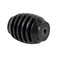 thumbnail image 2 of Quzzie Stabilizer Damper Ball Recurve Shock Absorber Bow Accessory Robust Rubber Construction Vibration Reducing for Professional Shooting Competitio, 2 of 8