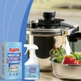 All Purpose Cleaner Clean Up With Steam Cleaner For Home Fast Actings
