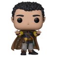 thumbnail image 4 of ¡Funko Pop! Set de 6 unidades de Dungeons and Dragons Honor Among Thieves, 4 of 7