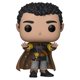 thumbnail image 4 of ¡Funko Pop! Set de 6 unidades de Dungeons and Dragons Honor Among Thieves, 4 of 7