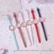 thumbnail image 3 of Reloj para niños, solo reloj, resistente al agua, resistente a caídas, lindo, luminoso, degradado, para niñas de escuela primaria, reloj de cuarzo para niños mayores, 3 of 5
