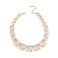 thumbnail image 3 of Joyería bohemia para mujer, accesorios de vestir, de declaración, regalos de aniversario para Estilo A Yuyangstore joyería bohemia, 3 of 8