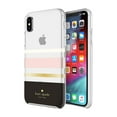 thumbnail image 2 of Kate Spade Cases for  iPhone XS/X, 2 of 2