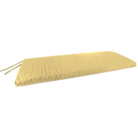 sunbrella