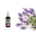 thumbnail image 2 of Poo Shield Toilet Spray 4 FL. OZ. Lavender Vanilla Fragrance, 2 of 4