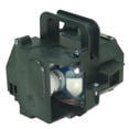 thumbnail image 5 of Original Osram Projector Lamp Replacement with Housing for Epson PowerLite Pro Cinema 9500UB, 5 of 5