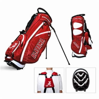 Team Golf 96328 MLB Los Angeles Dodgers - Fairway Stand Bag