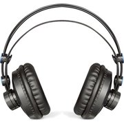 Presonus HD7 Headphone