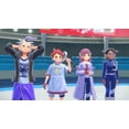 thumbnail image 5 of Pokémon Scarlet + The Hidden Treasure of Area Zero Bundle (Game+DLC) - Nintendo Switch U.S. Edition, 5 of 11