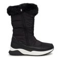 thumbnail image 1 of Elements Women's Waterproof High Side Zip Winter Boot, 1 of 6