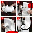 thumbnail image 3 of Ultra Clean Sacs Filtrants de Remplacement pour Unité d'Alimentation, 3 of 4