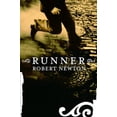 thumbnail image 1 of Pre-Owned Runner, 9780375837449, 0375837442, Hardcover,, 1 of 1