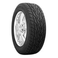 thumbnail image 2 of Paquete De 2 Llantas 225/60r17 Toyo Proxes St3 Pxst3 103v, 2 of 2