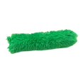 thumbnail image 3 of koolsoo 2xCat Catnip Toy Chewing Scratching Training toy Indoor Cats Green, 3 of 9