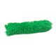 thumbnail image 2 of Juguete de Hierba Gatera jinwen Durable Verde, 2 of 8