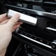 thumbnail image 4 of Cepillo de Limpieza Xihbxyly para Ventilación de Aire Acondicionado de coche con Cerdas suaves, 4 of 7