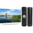 thumbnail image 3 of Accesorios de control remoto universal prácticos para Philips 3D HDTV LCD LED TV WDOplteas  Para estrenar, 3 of 3