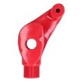thumbnail image 1 of Wire Pipe Bender Manual Cast Iron Tube Former Conduit 90‑180° Angle Fast Bending Tool KW‑703413#, 1 of 14