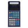 Casio Overhead Scientific Calculator