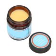 thumbnail image 1 of Hair Wax, 42g Natural Orange Scent Strong Hold Hair Pomade Excellent Control Hair Pomade Organic Hair Styling Hair Wax For Hair Styling And Conditioning, 1 of 8