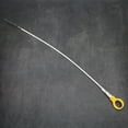 thumbnail image 4 of Engine Oil Fluid Dip Stick Dipstick Measurer CM5E6750BB Fit for   2012-16, 4 of 8