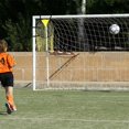 thumbnail image 5 of But de Tir d'Entraînement de Football Filet de But de Football Yout A2 A2, 5 of 5