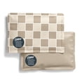 thumbnail image 1 of Paquete de 2 Bolsas de Hielo Suaves Fit & Fresh Cool Coolers para Loncheras, 1 of 7