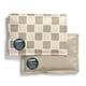 thumbnail image 1 of Paquete de 2 Bolsas de Hielo Suaves Fit & Fresh Cool Coolers para Loncheras, 1 of 7