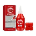 thumbnail image 2 of 100ml*3 Savings Removal Agent For Furniture Ceramic Tile And Removal Wall And Wall Cleaning Agent, 2 of 9