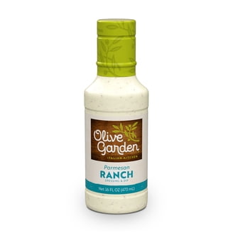 olive garden italian dressing Garden, Dressing, 16 fl oz, Signature Recipe Our Signature Italian salad dressing brings an authentic flavorful Italian experience to your dinner table Olive Garden Light Italian Dressing