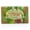 Fig - Aloe Vera, variant on Nesti Dante 221052 4.3 oz Marsiglia in Fiore Vegetal Soap - Fig & Aloe Vera