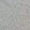White, variant on Blue Wide Leg Sweatpants Women's Cotton and Linen Striped Elastic Waistband High Waistband Pocket Pants Side Buttons Loose Casual Pants H Shaped Straight Leg Pants Fashion Clothing