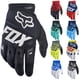 thumbnail image 2 of Mtb Motocross-Guantes De Equitación Unisex Para Todas Las Estaciones , Ciclismo , Impermeables , Antideslizantes huangjie unisex, 2 of 2