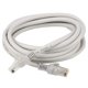 thumbnail image 2 of Juego de tarjetas de control de movimiento Ethernet Mach3, cable de red de tarjeta Mach3, 2 of 5
