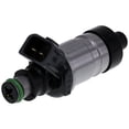 thumbnail image 2 of REMAN GASOLINE INJECTOR-ACURA 2001-96, 2 of 8