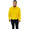 thumbnail image 1 of Camisa De Caballero Gop Tallas Extra, 1 of 6