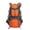 D#4, variant on QAZbgdl Multi-Functional 50L Hiking Backpack for Outdoor Trekking & Travel | Large-Capacity Waterproof Lightweight Backpack with Padded Straps Multiple Pockets | All-Season Gear for Camping & Hiking