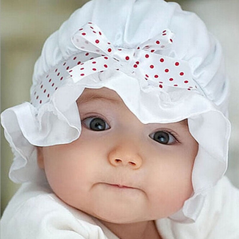 12 month boy hat