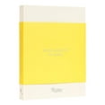 thumbnail image 1 of Pre-Owned Rose Uniacke at Work, (Hardcover), 1 of 1