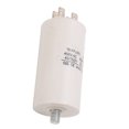 thumbnail image 4 of Condensador De Funcionamiento, Condensador De Motor De Alta Resistencia De Aislamiento De 16uf 450V Para Lavadoras Anggrek Otros, 4 of 8