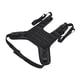thumbnail image 2 of Base de montaje para bolsa de depósito de motocicleta, accesorio para motocicleta, suministros de almacenamiento Estilo B, 2 of 9