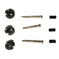 thumbnail image 2 of LOVIVER Control System Distance Sensor Hardware 4H0998561 Easy to Install Direct, 2 of 8