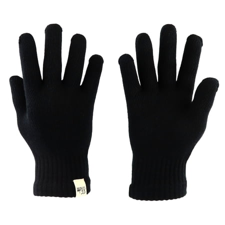 Lightweight - Glove Liners price history on PriceWatchPro
